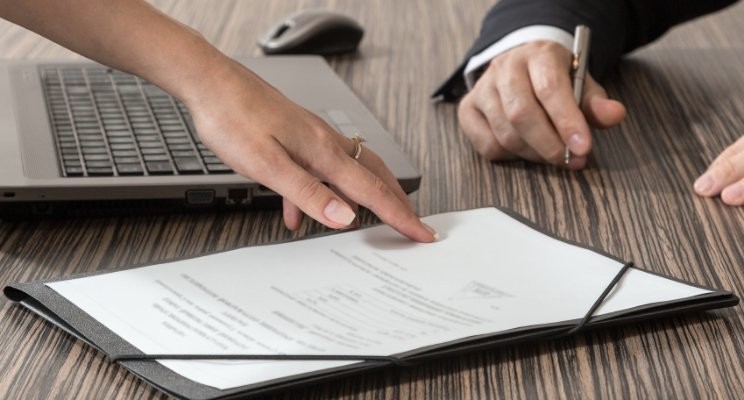 Aspectos legales para emprender en Venezuela