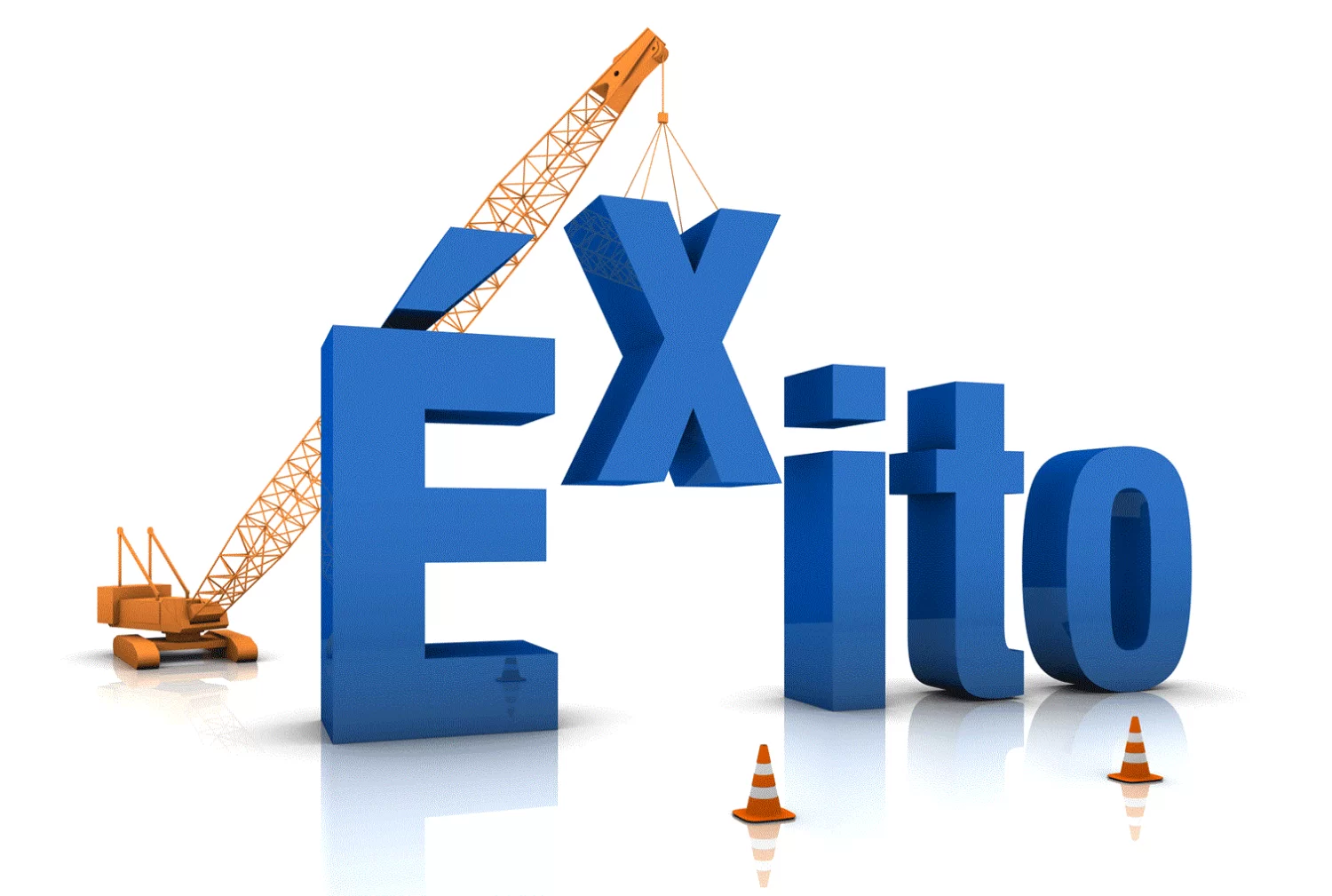 Bienvenidos a Nuestro Blog | Guía para el Éxito Empresarial para Emprendedores y Pequeños Comerciantes